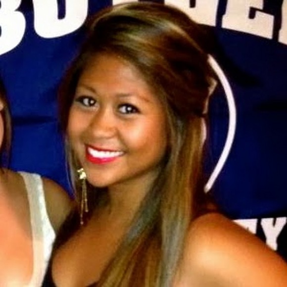 Meet your Posher, Jip - Picture 1 of 1